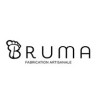 Les espadrilles BRUMA - le savoir-faire artisanal
