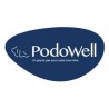 PODOWELL - Le confort et le bien-être pour les pieds douloureux