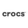 Crocs | Chaussures, tongs, ballerines, sabots Crocs