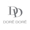 Chaussettes  et Collants Doré Doré