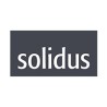 SOLIDUS - chaussures confortables  pieds sensibles et larges