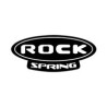Chaussures ROCKSPRING pour femme