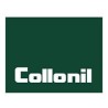 Collonil | Entretien chaussures, cirage Colonil 