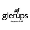 Chaussons GLERUPS - Le confort et la chaleur de la laine bouillie