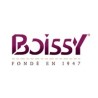Chaussures BOISSY - chaussures femmes confortables francaise