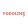 Chaussures PODOLINE - Confort et bien être des pieds sensibles