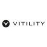 Vitility | Le spécialiste des accessoires ergonomiques