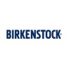 Birkenstock, chaussures, sandales, mules, femme et homme