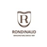 RONDINAUD
