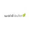 chaussures confortables Waldlaufer