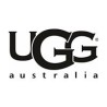 Ugg en ligne | Chaussures, bottes fourrées , tongs ... 
