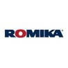 JOSEF SEIBEL | Chaussures & Chaussons Romika