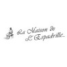 La Maison de l'Espadrille | Chaussons Pantoufles Chaussmart