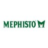 Mephisto en ligne |  Chaussures confort 