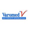 Varomed | Chaussures & Chaussons confort orthopédiques