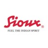 Sioux | Mocassins & Chaussures Sioux homme & femme