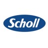Scholl | Chaussures, sandales, mules - Orthopédiques, médicales chez CHAUSSMART
