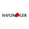 Haflinger chaussons, pantoufle Haflinger