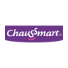 Chaussmart | Accessoires chaussures | Boutique chaussures de marques