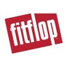 Fitflop | Chaussures, tongs, baskets Fitflop
