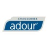 Chaussures Adour : Confort, Médicales, Ergonomiques