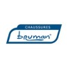 Bruman | Chaussures larges, chaussures médicales
