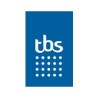 TBS Homme Femme | Chaussures, baskets, sandales, 