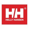 Helly Hansen | Chaussures de sport - Helly Hansen France 