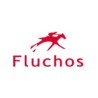 Fluchos | Chaussures Fluchos homme - Fluchos femme