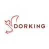 Dorking Femme| Chaussures Dorking, Bottes Dorking